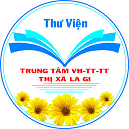 Ảnh thẻ xem trước