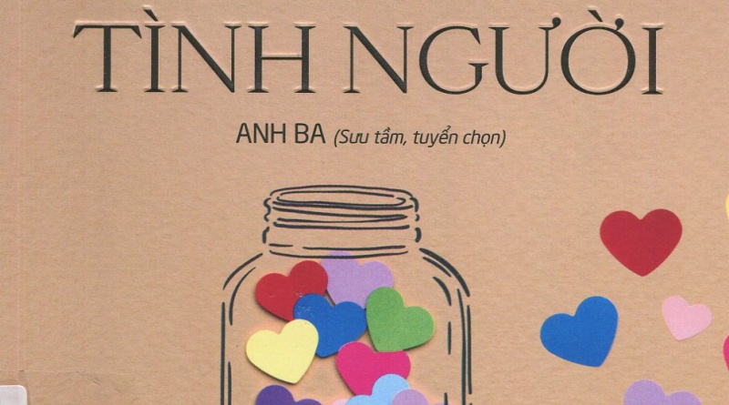 Sự ấm áp của tình người